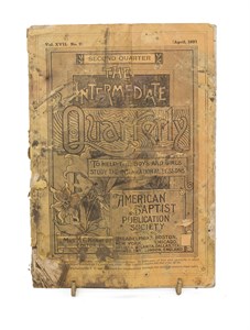 Image description is not available for OBJ-327-007